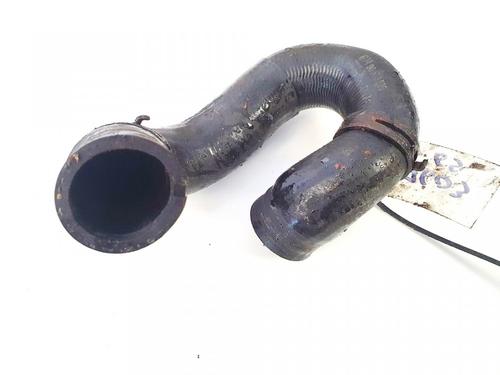 pipe-opel-astra-g-hatchback-t98-1998-1999-2000-2001-2002-2003-2004-2005-2006-2007-2008-2009-32893019 main image