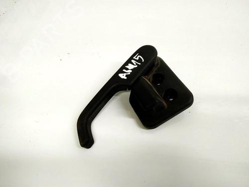 Used Interior handle Interior handle VW POLO Van Hatchback Van (6N1) 1.4 (60 hp) 35475751 35475751