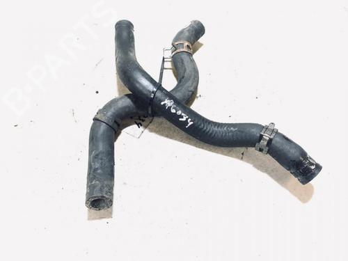 Used Pipe Pipe 33072353 33072353