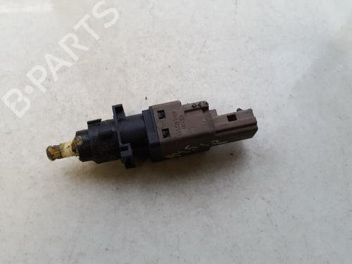 Electronic module PEUGEOT BOXER Van 2.2 HDi 120 | BP35853396M83 - Image 2