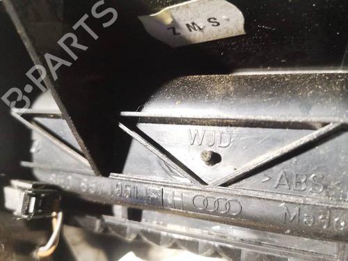 Ashtray AUDI A4 B7 (8EC) 2.0 TDI | BP35119154I30 - Image 3