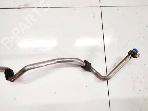 AC pipe AUDI A6 C6 (4F2) 2.0 TFSI | BP32573986M126 - Image 2