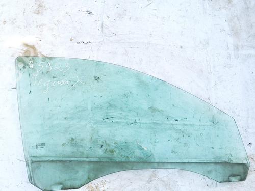Used Front right door window Front right door window JAGUAR X-TYPE I (X400) 2.2 D (155 hp) 35618093 35618093
