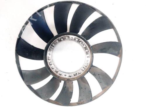 Used Fan Fan 35347790 35347790