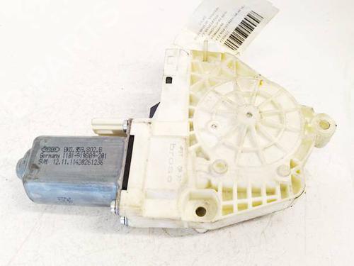Used Right front window motor Right front window motor 37063595 37063595