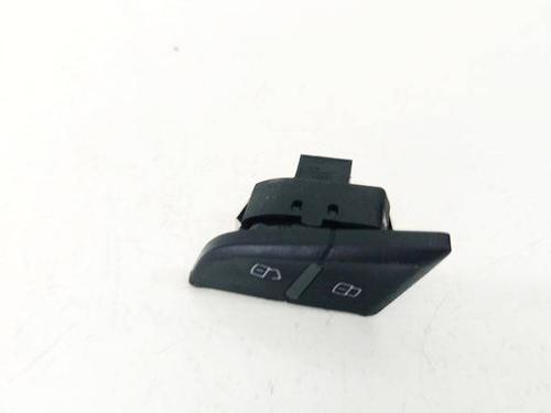 Used Switch Switch 35079196 35079196