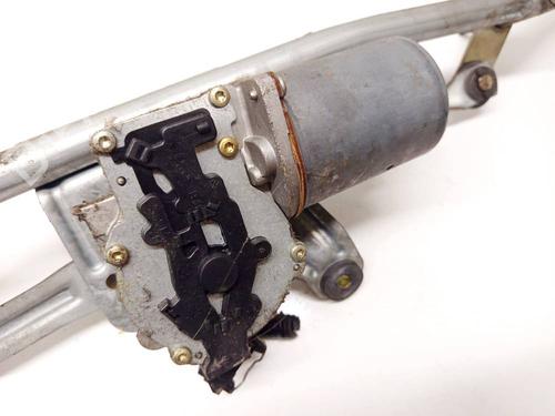 Used Front wiper motor Front wiper motor 34806264 34806264