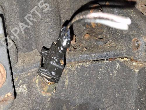Used Electronic module Electronic module 37625323 37625323