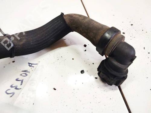 Pipe PEUGEOT 508 I (8D_) 1.6 HDi | BP32580602M125  - Image 6
