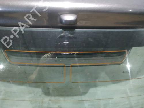third-brake-light-toyota-yaris-_p9_-2005-2006-2007-2008-2009-2010-2011-2012-2013-2014-36830137 main image