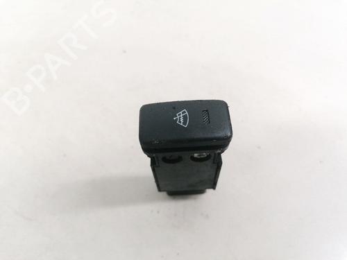 Used Steering column stalk Steering column stalk 35504216 35504216