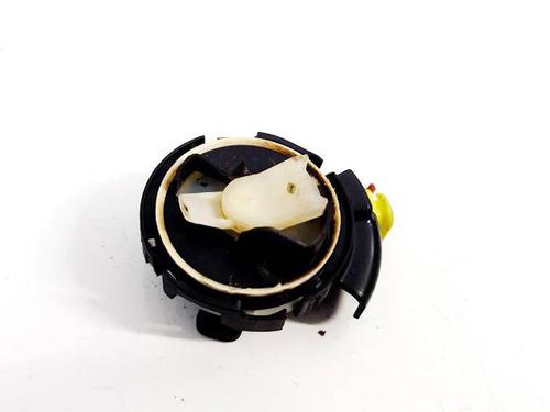 Sensor electrónico Sensor electrónico 37654407 37654407