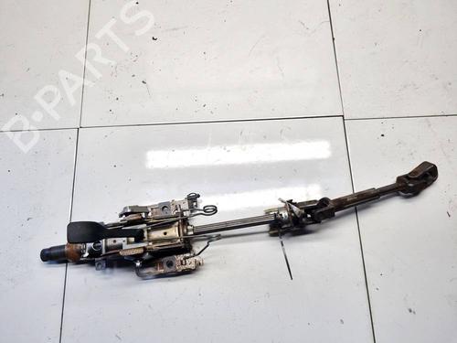 Used Steering column Steering column VW POLO IV (9N_, 9A_) 1.2 12V (64 hp) 35329453 35329453
