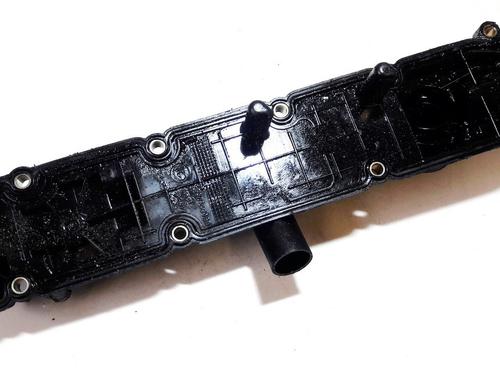Used Valve cover Valve cover 35595636 35595636