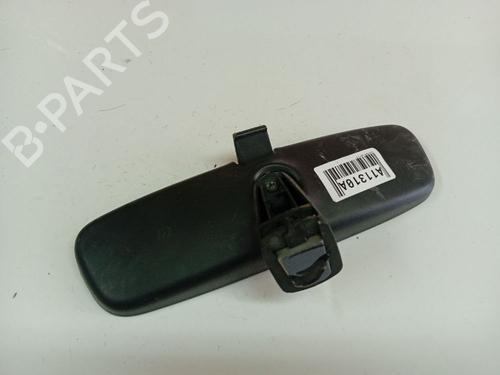 Rear mirror FORD FOCUS II (DA_, HCP, DP) 1.8 TDCi | BP37009844I6 - Image 3