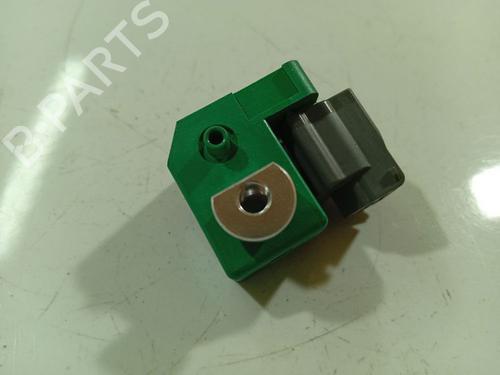 Used Electronic module RENAULT LAGUNA III (BT0/1) 2.0 dCi GT (BT11, BT1E, BT1N) (178 hp) 32540389