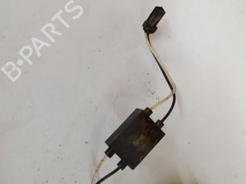 Electronic module JAGUAR XJ (X308) 3.2 | BP36794590M83 - Image 2