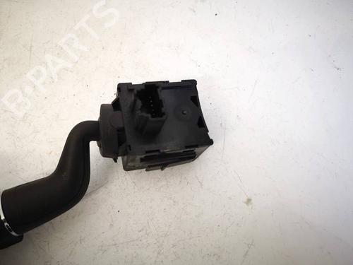 Warning switch JAGUAR XF I (X250) 2.2 D | BP34761857I22 - Image 2