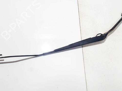 Used Front windshield wiper arm Front windshield wiper arm MAZDA 6 Hatchback (GG) 2.0 DI (GG14) (121 hp) 33518903 33518903