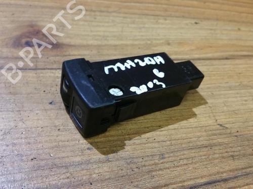 Used Switch Switch 35647251 35647251