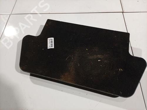 Used Boot lining Boot lining 39041818 39041818