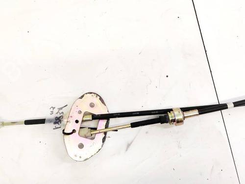 Used Cable Cable 35328318 35328318