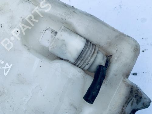 Used Washer pump Washer pump 35635278 35635278