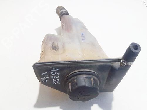 Used Expansion tank Expansion tank VOLVO V40 Estate (645) 1.9 DI (115 hp) 35863767 35863767