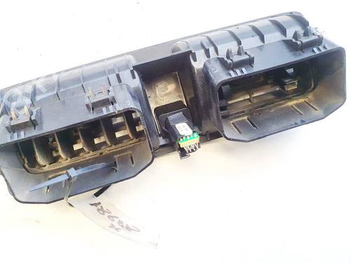 Luftventil VOLVO V50 (545) 2.0 D | BP32928445I21 - Image 2