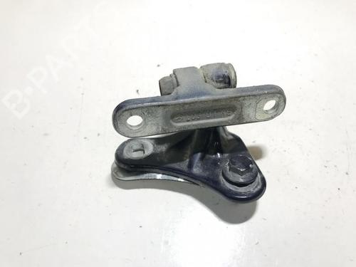 hingedoor-check-strap-mercedes-benz-c-class-w203-2000-2001-2002-2003-2004-2005-2006-2007-33503317 main image