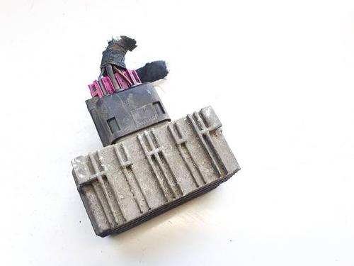 Electronic sensor OPEL ASTRA H (A04) 1.7 CDTI (L48) | BP36689594M84 - Image 3