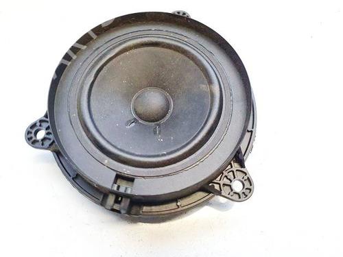 Speaker NISSAN LEAF (ZE0) Electric | BP32546063E2 - Image 2