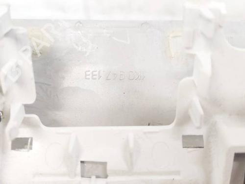 Interior roof light VW GOLF V (1K1) 1.9 TDI | BP35339202I8 - Image 3