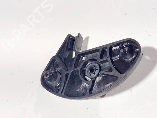 Interior handle FORD FOCUS III 2.0 | BP32965260I7 - Image 2