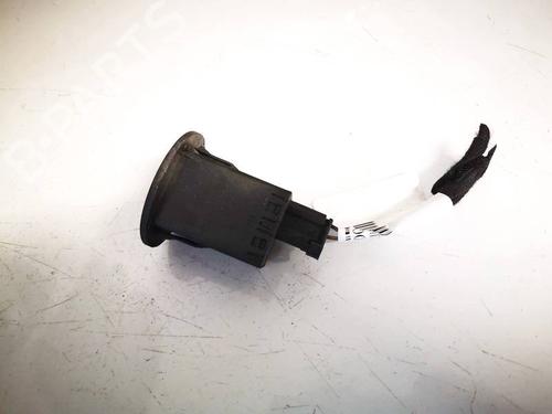 Switch OPEL INSIGNIA A (G09) 2.0 CDTI (68) | BP32581753I30  - Image 5