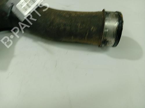 Pipe SKODA OCTAVIA II (1Z3) 1.9 TDI | BP32970289M125 - Image 3