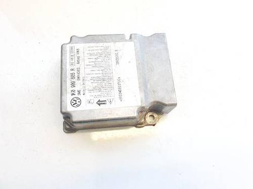 ecu-airbags-vw-jetta-iii-1k2-2004-2005-2006-2007-2008-2009-2010-2011-2012-2013-32969474 main image