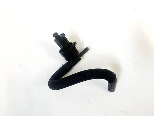 Used Electronic sensor Electronic sensor 35355889 35355889