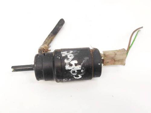 washer-pump-honda-cr-v-iii-re_-2006-35220362 main image