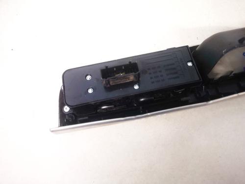 Switch VOLVO V50 (545) 2.4 | BP33085919I30 - Image 3