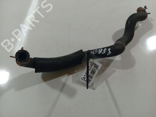 BP32538699M125 main image