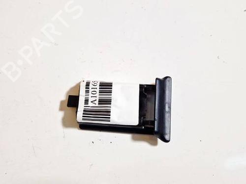 BP32574200C155 main image