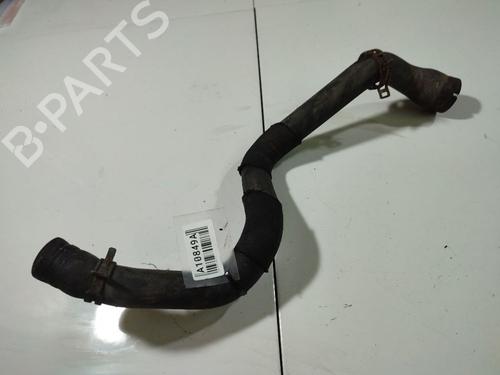 Used Pipe Pipe FORD FOCUS III 1.6 TDCi (115 hp) 32551877 32551877