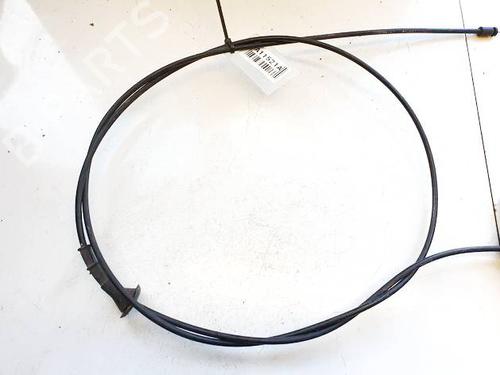 Used Cable Cable OPEL INSIGNIA A (G09) 1.8 (68) (140 hp) 39968270 39968270