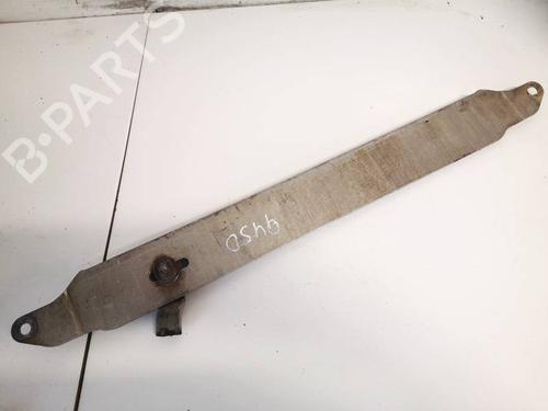 Used Support Support VW PASSAT B5 Variant (3B5) 1.9 TDI (90 hp) 32962248 32962248