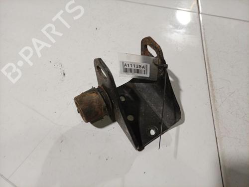 Used Support Support TOYOTA COROLLA Verso (ZER_, ZZE12_, R1_) 2.2 D-4D (AUR10_, AUR10R) (136 hp) 33895476 33895476