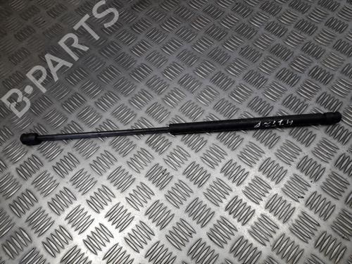 hood-lift-support-saab-9-3-ys3d-1998-1999-2000-2001-2002-2003-35709074 main image