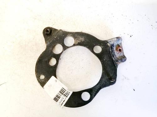 Used Support Support MAZDA 2 (DE_, DH_) 1.4 MZR-CD (68 hp) 32599515 32599515