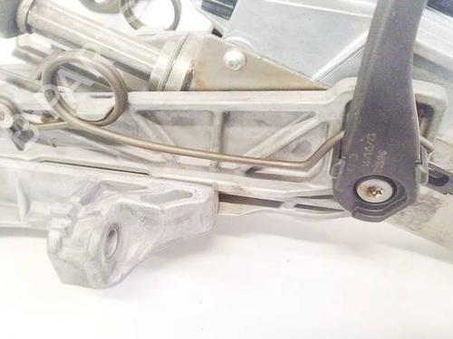 Steering column FORD FOCUS III 1.6 TDCi | BP35085147M21 - Image 2