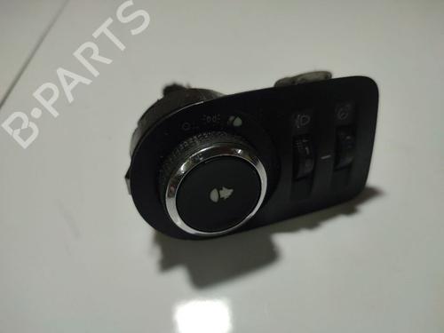 Used Switch Switch 34960561 34960561